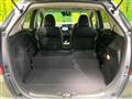 2018 Honda Fit Hybrid
