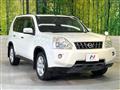 2010 Nissan X-Trail