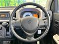 2018 Suzuki Alto