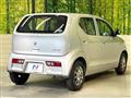 2018 Suzuki Alto