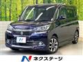 2016 Suzuki Suzuki Others