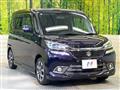 2016 Suzuki Suzuki Others