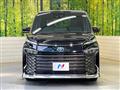 2025 Toyota Voxy