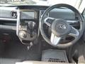 2016 Daihatsu Tanto