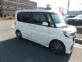 2016 Daihatsu Tanto