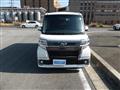 2016 Daihatsu Tanto