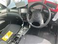 2011 Subaru Forester