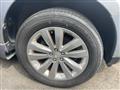 2011 Subaru Forester
