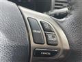 2011 Subaru Forester