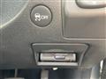 2011 Subaru Forester