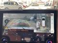 2025 Toyota Vellfire