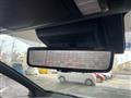 2025 Toyota Vellfire