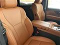 2025 Toyota Vellfire