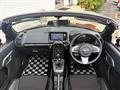 2014 Daihatsu Copen