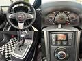 2014 Daihatsu Copen