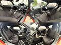 2014 Daihatsu Copen