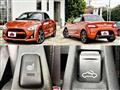 2014 Daihatsu Copen
