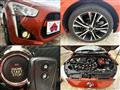 2014 Daihatsu Copen