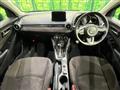 2019 Mazda Demio