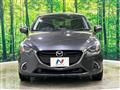 2019 Mazda Demio