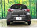 2019 Mazda Demio