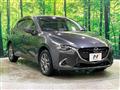2019 Mazda Demio