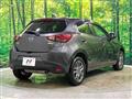 2019 Mazda Demio