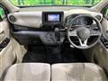 2021 Mitsubishi eK Wagon