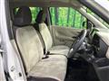2021 Mitsubishi eK Wagon