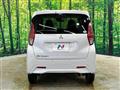 2021 Mitsubishi eK Wagon
