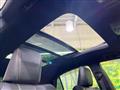2015 Toyota Harrier Hybrid