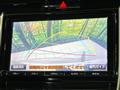 2015 Toyota Harrier Hybrid