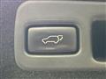 2015 Toyota Harrier Hybrid