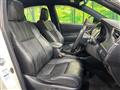 2015 Toyota Harrier Hybrid