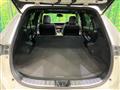 2015 Toyota Harrier Hybrid