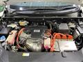 2015 Toyota Harrier Hybrid