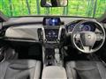 2018 Toyota Crown Hybrid