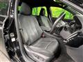 2018 Toyota Crown Hybrid