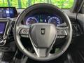 2018 Toyota Crown Hybrid