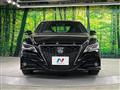 2018 Toyota Crown Hybrid