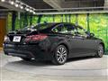 2018 Toyota Crown Hybrid