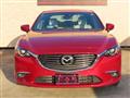 2017 Mazda Atenza