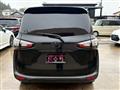 2018 Toyota Sienta