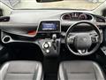 2018 Toyota Sienta