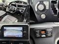 2018 Toyota Sienta