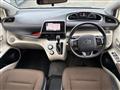 2015 Toyota Sienta