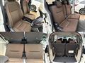 2015 Toyota Sienta