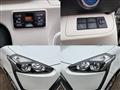 2015 Toyota Sienta