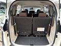2015 Toyota Sienta