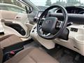 2015 Toyota Sienta